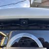 nissan skyline 2023 CFJ1755141 image 31