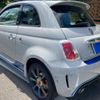 fiat fiat-others 2013 CFJ1518719 image 2