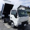 isuzu elf-truck 2020 CFJ0210687 image 14