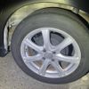 honda freed 2011 CFJ1690022 image 9