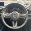 mazda cx-3 2020 quick_quick_DMEP_DMEP-107979 image 6