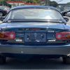 mazda eunos-roadster 1997 quick_quick_E-NA8C_NA8C-407836 image 4