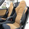 daihatsu copen 2008 CFJ1711660 image 20