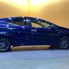 toyota aqua 2018 CFJ1789171 image 17