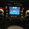 nissan juke 2015 -NISSAN--Juke DBA-YF15--YF15-407441---NISSAN--Juke DBA-YF15--YF15-407441- image 7