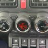 suzuki jimny 2021 quick_quick_3BA-JB64W_JB64W-191582 image 17