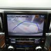 toyota vellfire 2019 -TOYOTA--Vellfire DBA-AGH30W--AGH30-0255845---TOYOTA--Vellfire DBA-AGH30W--AGH30-0255845- image 21