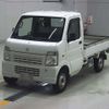 suzuki carry-truck 2010 -SUZUKI--Carry Truck EBD-DA63T--DA63T-707115---SUZUKI--Carry Truck EBD-DA63T--DA63T-707115- image 1