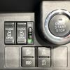 toyota roomy 2020 -TOYOTA--Roomy DBA-M900A--M900A-0475458---TOYOTA--Roomy DBA-M900A--M900A-0475458- image 7