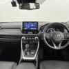 toyota rav4 2019 -TOYOTA--RAV4 6AA-AXAH54--AXAH54-4007148---TOYOTA--RAV4 6AA-AXAH54--AXAH54-4007148- image 16