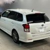 toyota corolla-fielder 2014 -TOYOTA 【鹿児島 536る1018】--Corolla Fielder NKE165G-7056331---TOYOTA 【鹿児島 536る1018】--Corolla Fielder NKE165G-7056331- image 2