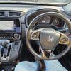 honda cr-v 2022 quick_quick_6BA-RW1_1300310 image 4