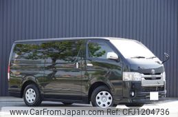 toyota regiusace-van 2018 quick_quick_CBF-TRH200V_TRH200-0290336