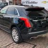 cadillac xt5-crossover 2019 quick_quick_ABA-C1UL_1GYFN9RS4JZ246593 image 6