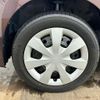 daihatsu mira-cocoa 2015 -DAIHATSU--Mira Cocoa L685S--0025869---DAIHATSU--Mira Cocoa L685S--0025869- image 12