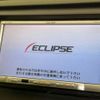 honda n-wgn 2014 CFJ1364701 image 2