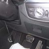 bmw x3 2019 -BMW--BMW X3 TX30-0LP19791---BMW--BMW X3 TX30-0LP19791- image 9