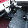 mazda flair 2016 CFJ1849399 image 16