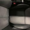 audi q5 2022 quick_quick_3CA-FYDTPS_WAUZZZFY7N2075625 image 7