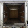 toyota dyna-truck 2016 -TOYOTA--Dyna XZU710-0017374---TOYOTA--Dyna XZU710-0017374- image 5