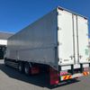 isuzu giga 2019 CFJ1782442 image 5
