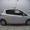 toyota vitz 2019 -TOYOTA--Vitz DBA-KSP130--KSP130-4013620---TOYOTA--Vitz DBA-KSP130--KSP130-4013620- image 8