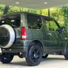 suzuki jimny 2015 -SUZUKI--Jimny ABA-JB23W--JB23W-745680---SUZUKI--Jimny ABA-JB23W--JB23W-745680- image 18