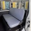 daihatsu hijet-van 2017 -DAIHATSU--Hijet Van EBD-S321Vｶｲ--S321V-0327541---DAIHATSU--Hijet Van EBD-S321Vｶｲ--S321V-0327541- image 13