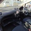 nissan note 2012 -NISSAN--Note DBA-E12--E12-019167---NISSAN--Note DBA-E12--E12-019167- image 22