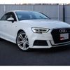 audi a3 2019 quick_quick_8VCXSL_WAUZZZ8V1K1006773 image 10