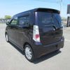 suzuki wagon-r 2010 -SUZUKI--Wagon R MH23S--844319---SUZUKI--Wagon R MH23S--844319- image 2