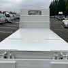 isuzu elf-truck 2019 CFJ1825213 image 15