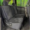 honda freed 2010 -HONDA--Freed DBA-GB3--GB3-1156525---HONDA--Freed DBA-GB3--GB3-1156525- image 9