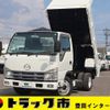 mazda titan 2014 CFJ1575464 image 1