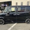 honda n-box 2017 -HONDA--N BOX DBA-JF1--JF1-1951607---HONDA--N BOX DBA-JF1--JF1-1951607- image 16