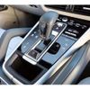 porsche cayenne 2022 -PORSCHE 【神戸 304ﾒ2220】--Porsche Cayenne 3BA-E3NIA--WP1ZZZ9YZNDA56869---PORSCHE 【神戸 304ﾒ2220】--Porsche Cayenne 3BA-E3NIA--WP1ZZZ9YZNDA56869- image 7