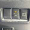 toyota c-hr 2018 CFJ1727690 image 8