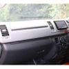 toyota hiace-van 2012 CFJ1826198 image 15