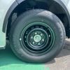 toyota hiace-van 2024 GOO_JP_700070854230250518001 image 53