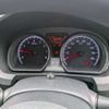 nissan note 2018 -NISSAN--Note DBA-E12--E12-572230---NISSAN--Note DBA-E12--E12-572230- image 11