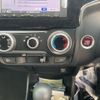 honda fit 2014 -HONDA--Fit DBA-GK3--GK3-1010367---HONDA--Fit DBA-GK3--GK3-1010367- image 25