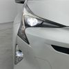 toyota prius 2017 -TOYOTA--Prius DAA-ZVW50--ZVW50-6086134---TOYOTA--Prius DAA-ZVW50--ZVW50-6086134- image 15