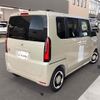 honda n-box 2024 quick_quick_JF5_JF5-1094133 image 12