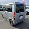 honda n-van 2018 -HONDA--N VAN HBD-JJ1--JJ1-3001976---HONDA--N VAN HBD-JJ1--JJ1-3001976- image 13