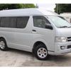 toyota hiace-van 2009 GOO_JP_700040407230240602002 image 25