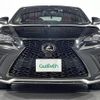 lexus nx 2019 -LEXUS--Lexus NX DBA-AGZ10--AGZ10-6000063---LEXUS--Lexus NX DBA-AGZ10--AGZ10-6000063- image 6