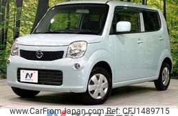 nissan moco 2013 CFJ1489715