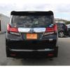 toyota alphard 2015 -TOYOTA--Alphard DAA-AYH30W--AYH30-0019862---TOYOTA--Alphard DAA-AYH30W--AYH30-0019862- image 8