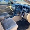 toyota corolla-runx 2002 CFJ1586389 image 13