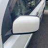 nissan x-trail 2012 CFJ1682717 image 14